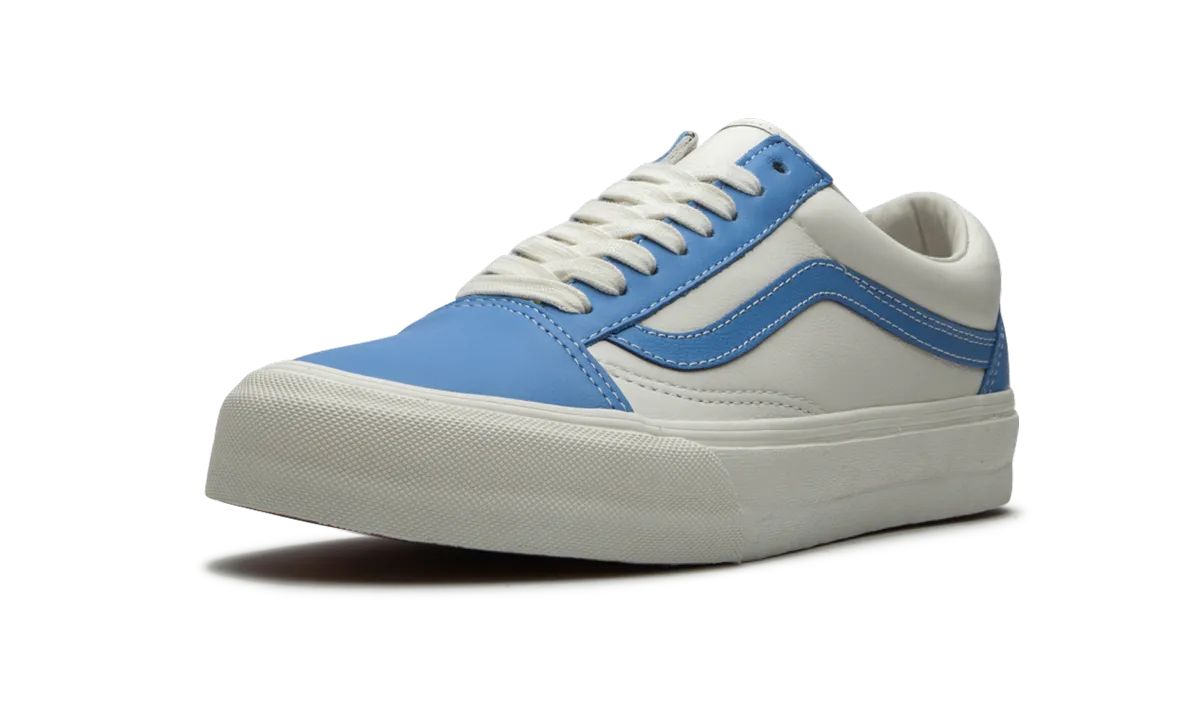 OLD SKOOL VLT LX "UNC"