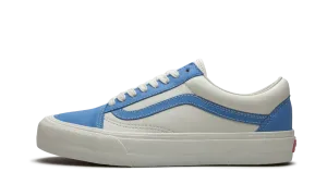 OLD SKOOL VLT LX "UNC"