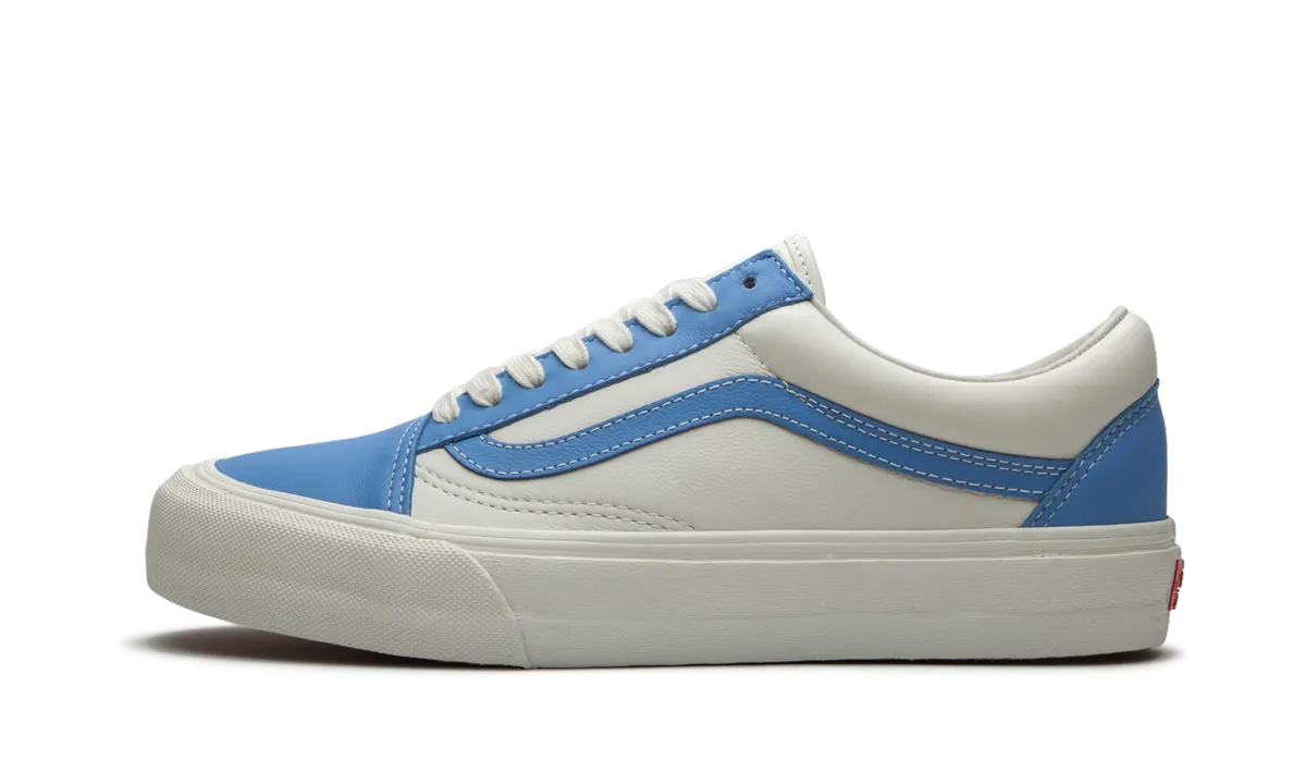 OLD SKOOL VLT LX "UNC"