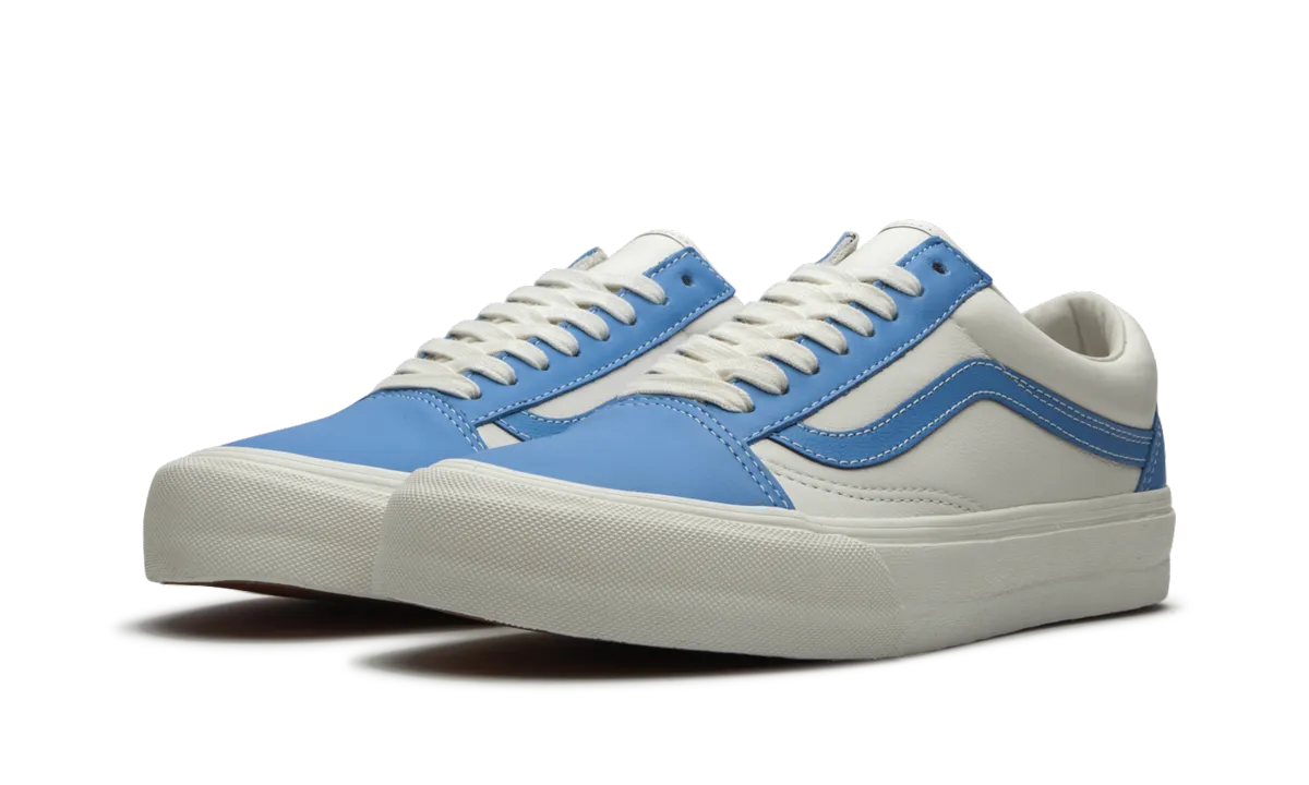 OLD SKOOL VLT LX "UNC"