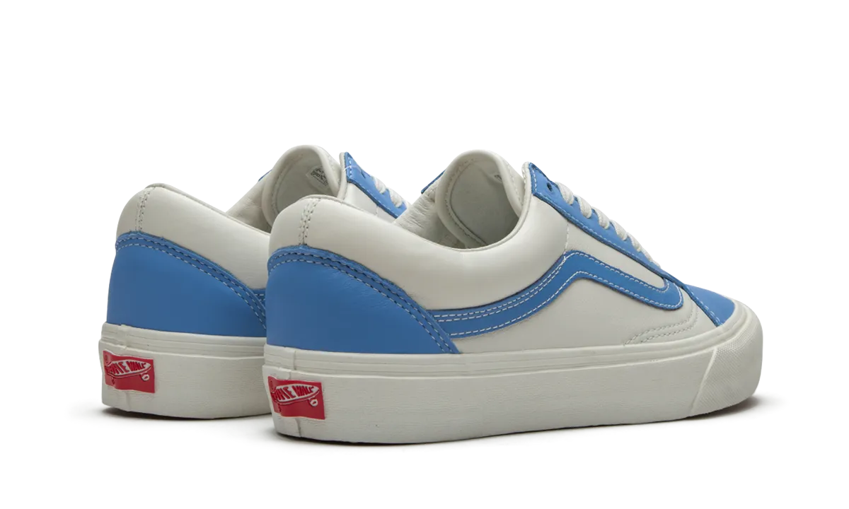 OLD SKOOL VLT LX "UNC"