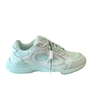 On-budget Military discount GREEN DIOR LIGHT B30