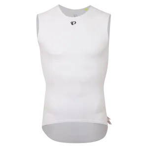 PEARL IZUMI Transfer Mesh SL Base - Men's - Closeout