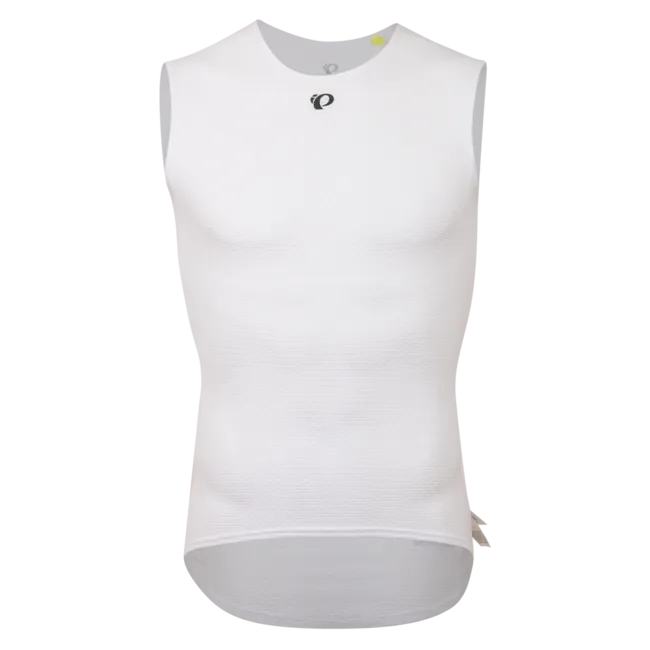PEARL IZUMI Transfer Mesh SL Base - Men's - Closeout