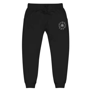 PhenomBrand Embroidered Sweatpants