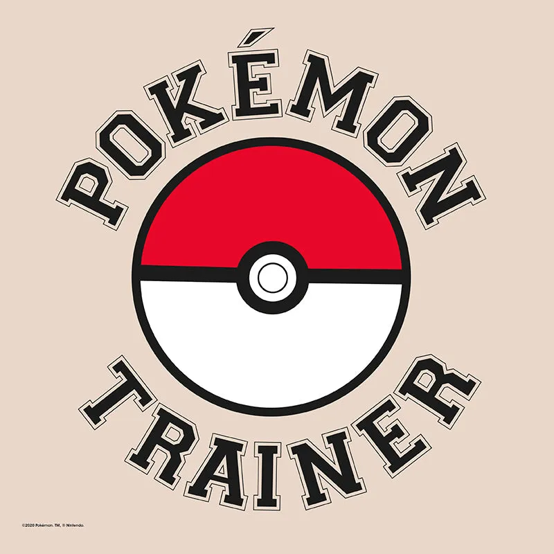 Pokémon - Trainer - Beutel