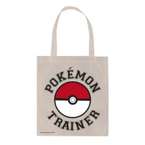 Pokémon - Trainer - Beutel