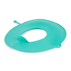 Prince Lionheart Tinkle to Go Foldable Potty