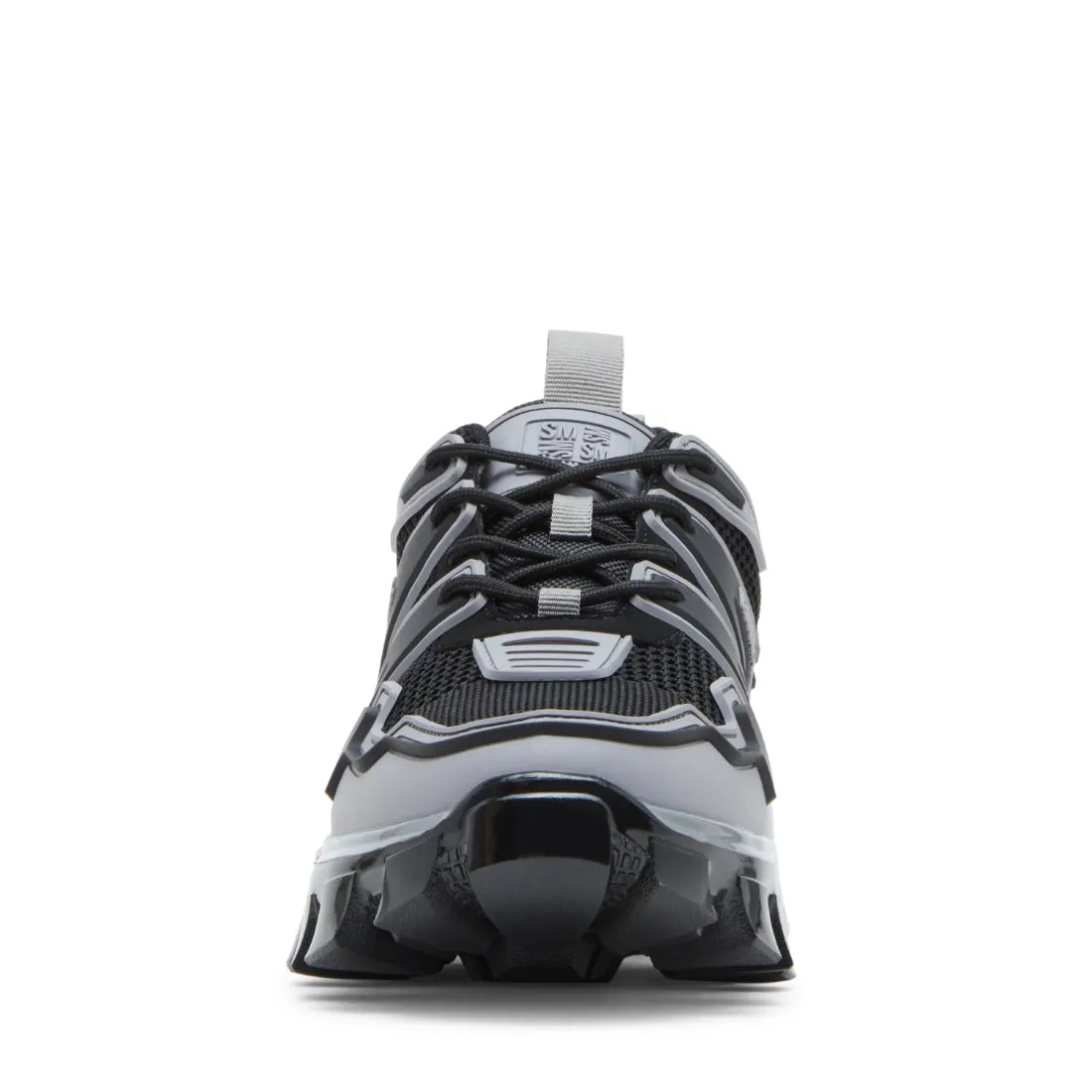 PRIVE LIGHT GREY