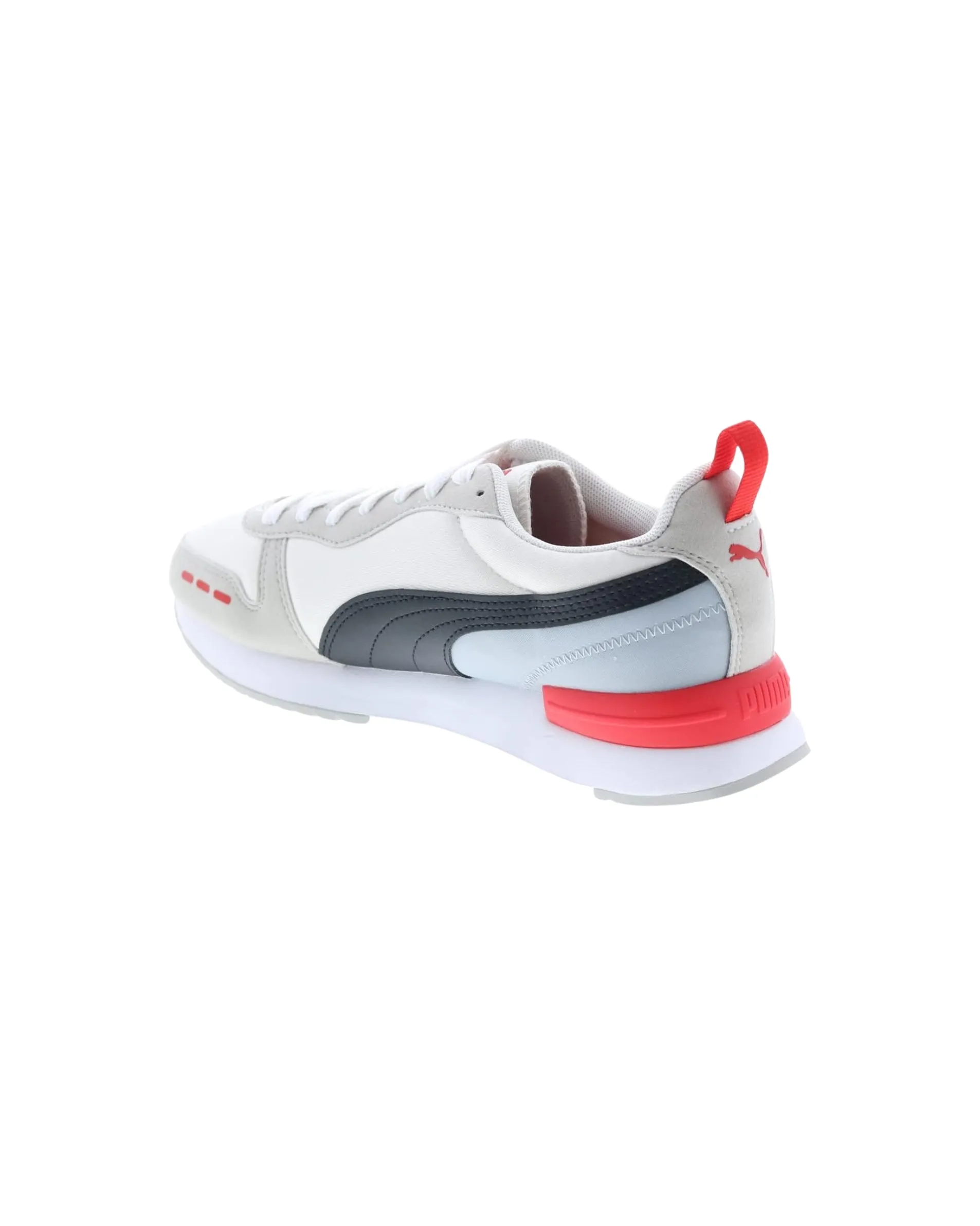 PUMA Men Soft Foam Sneaker