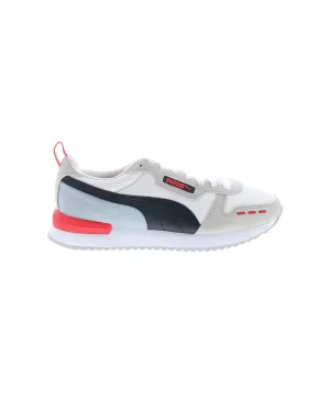 PUMA Men Soft Foam Sneaker