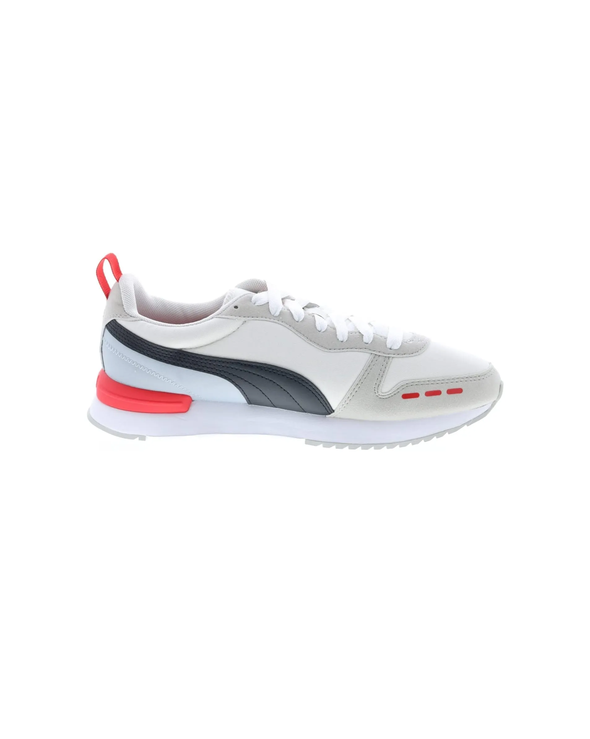 PUMA Men Soft Foam Sneaker