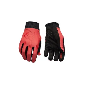 Race Face Roam Gloves 2022 Coral XL