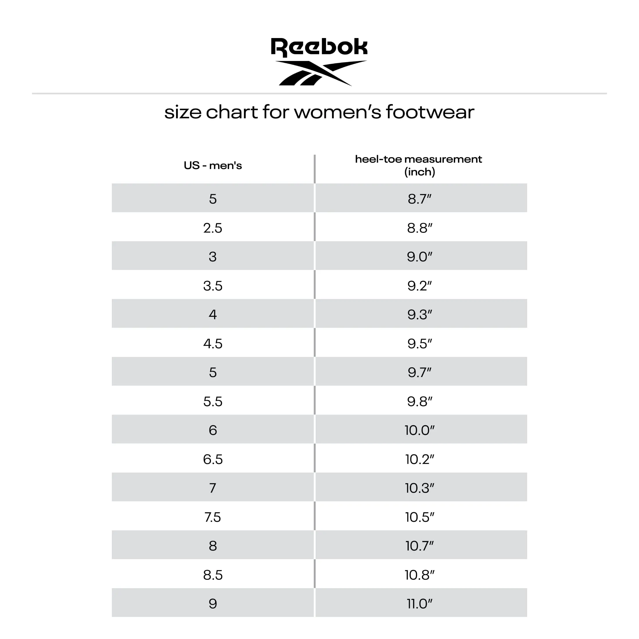 Reebok Women's Club C 85 Sneaker, White/Light Grey, 8.5