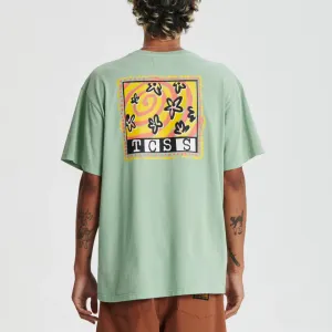 Reference Tee