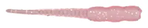 Reins Rockvibe Shaker