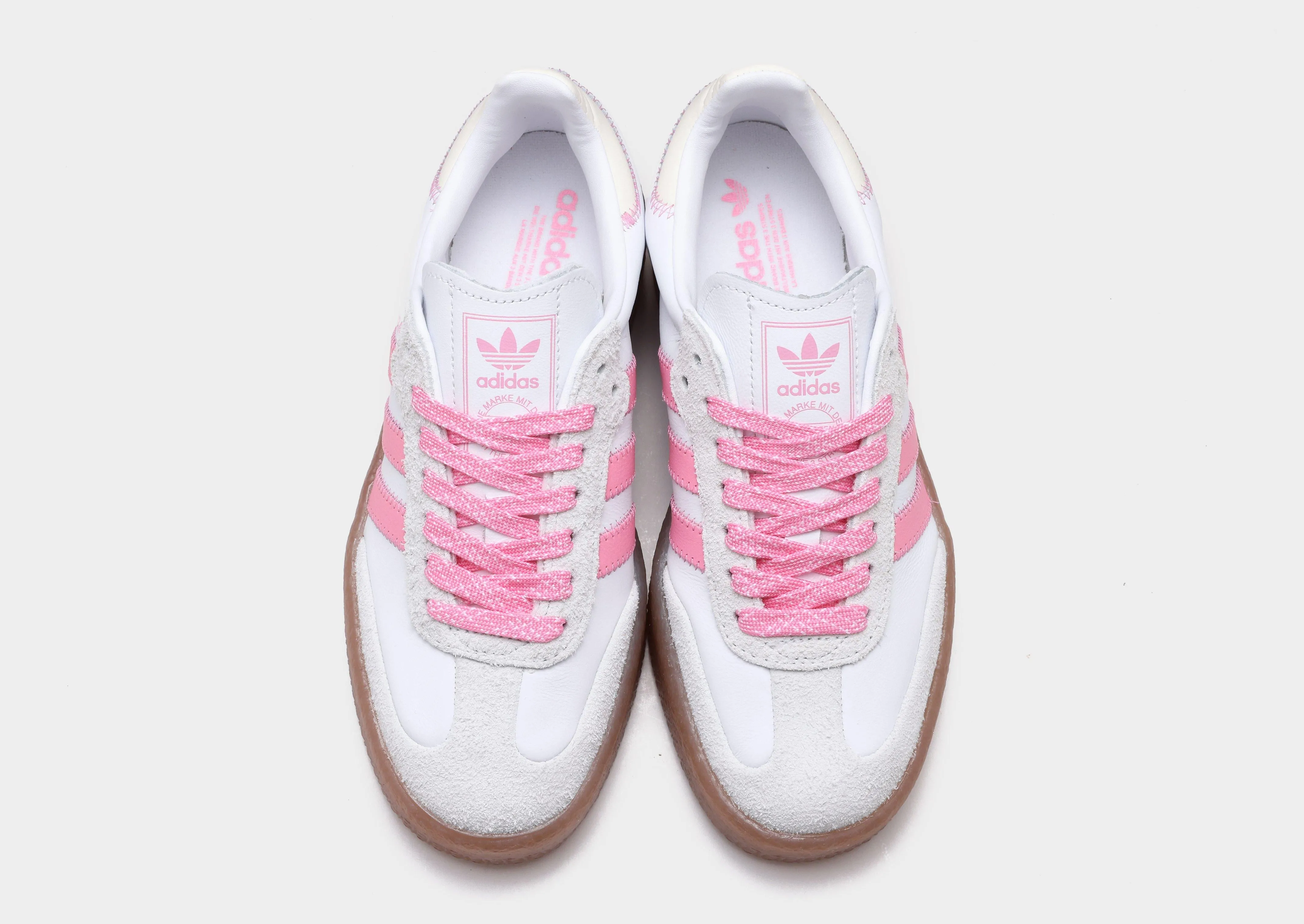 Sambae Women's