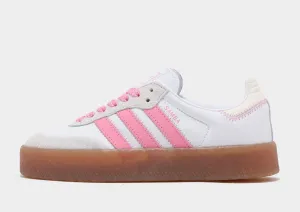 Sambae Women's