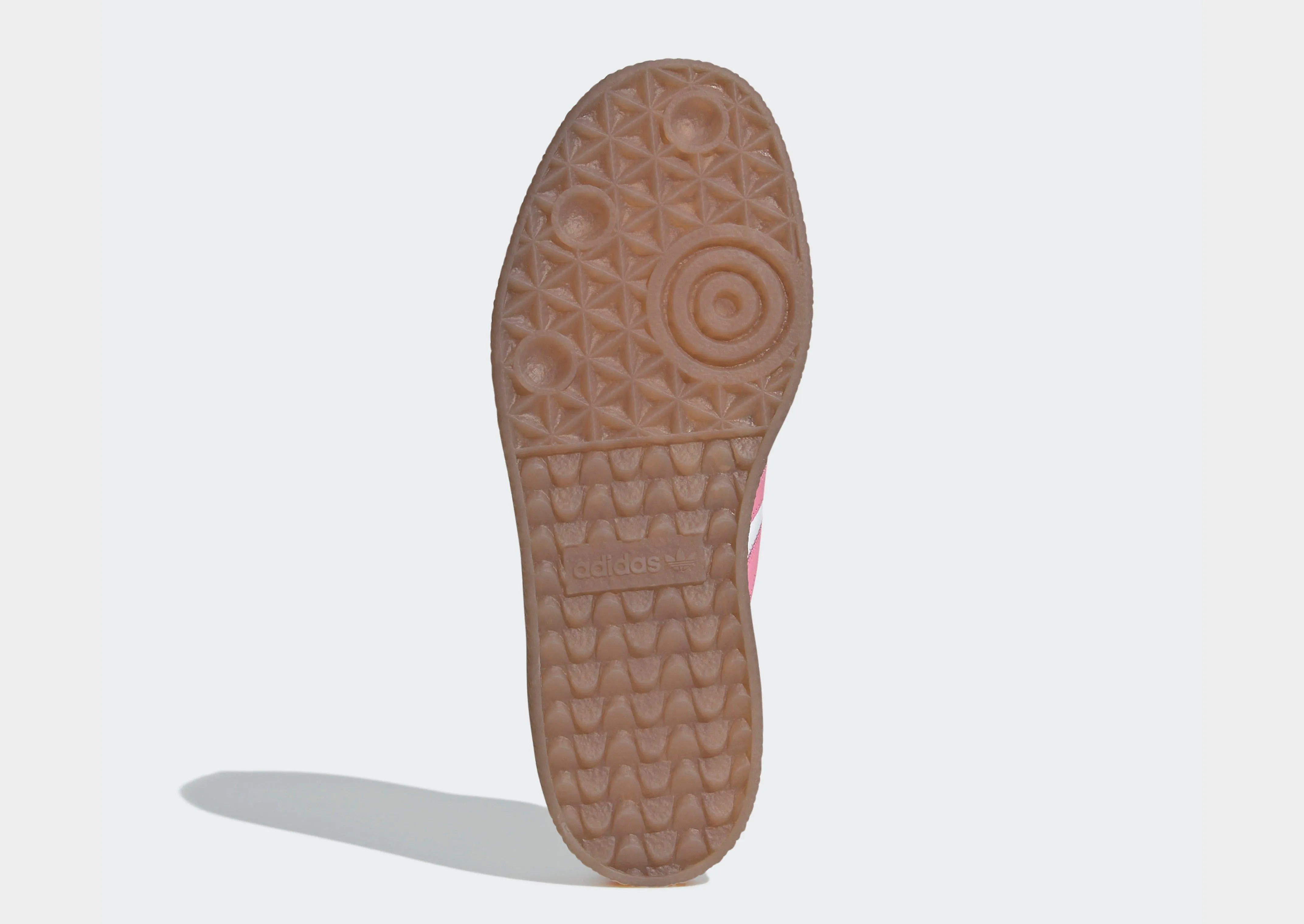 Sambae Women's