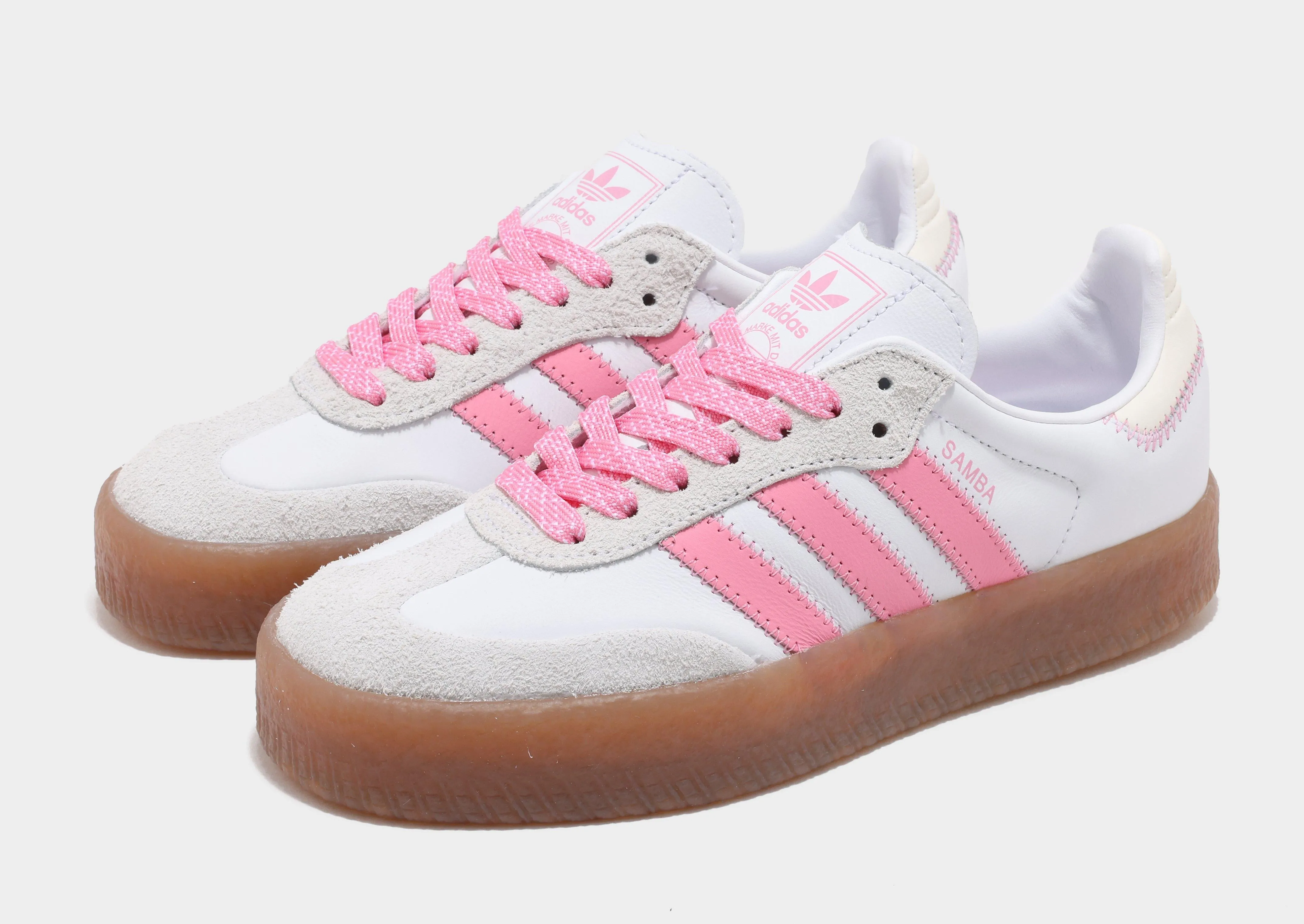 Sambae Women's
