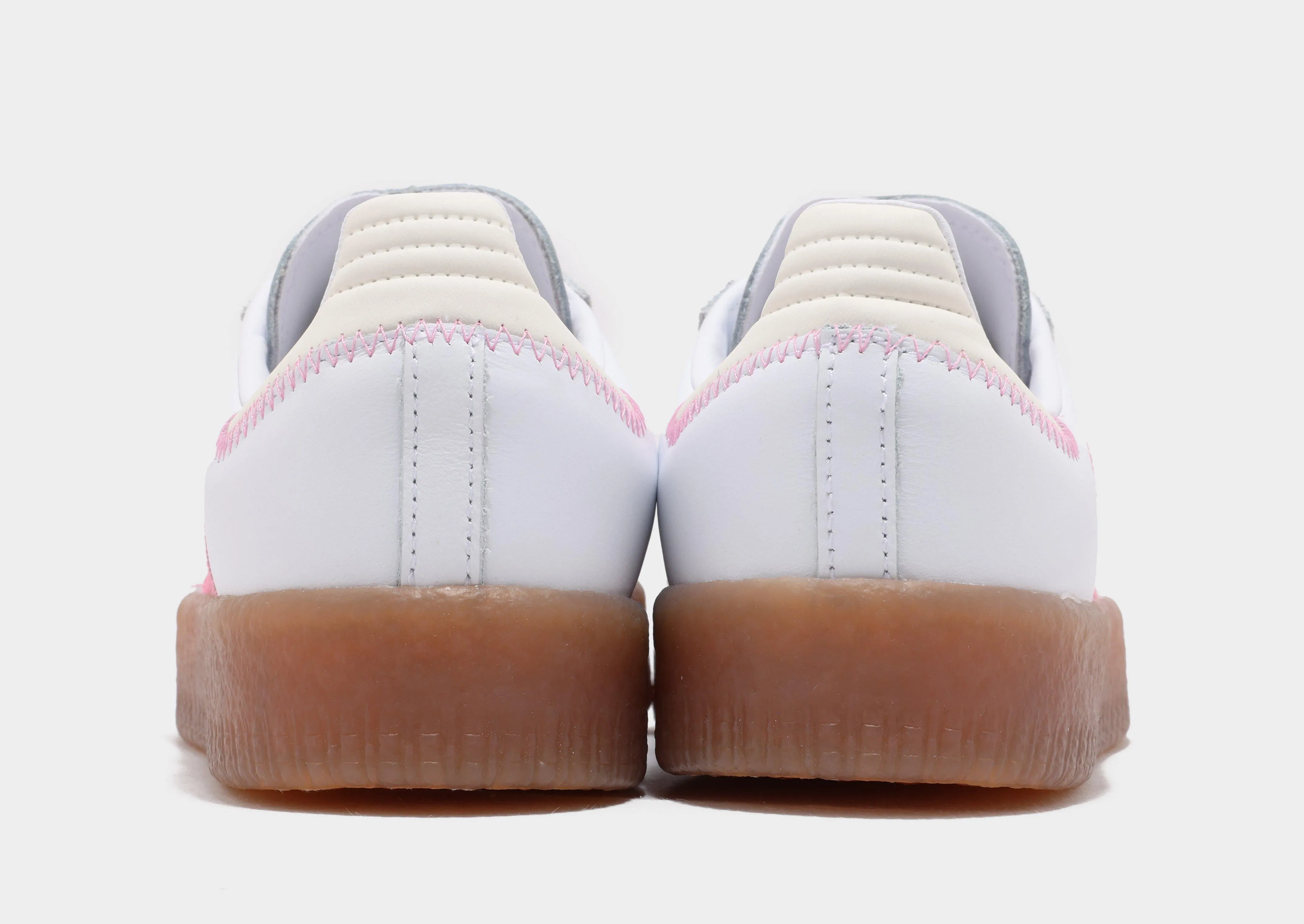 Sambae Women's