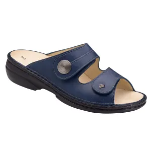 Sansibar Slide Sandals