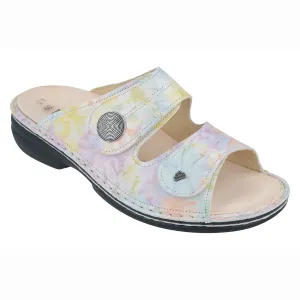 Sansibar Slide Sandals