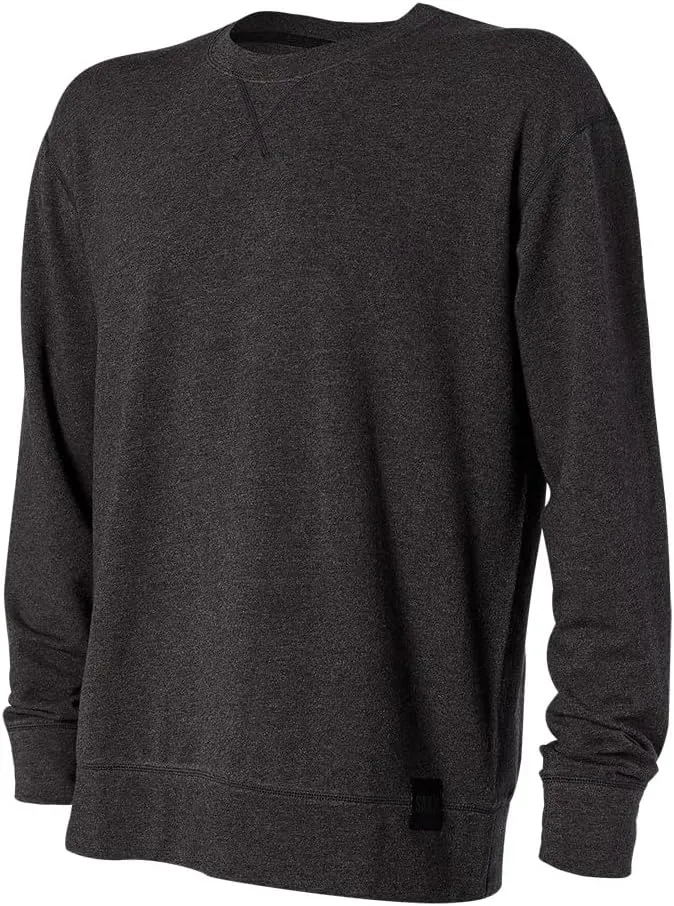 SAXX Underwear Co. Men's Top