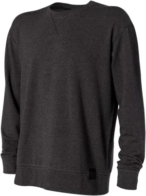 SAXX Underwear Co. Men's Top