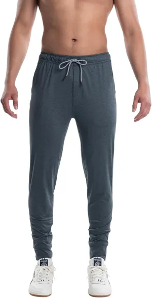 SAXX Underwear Co. Unisex-Adult Peakdaze Jogger, Core
