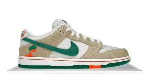 SB Dunk Low Jarritos