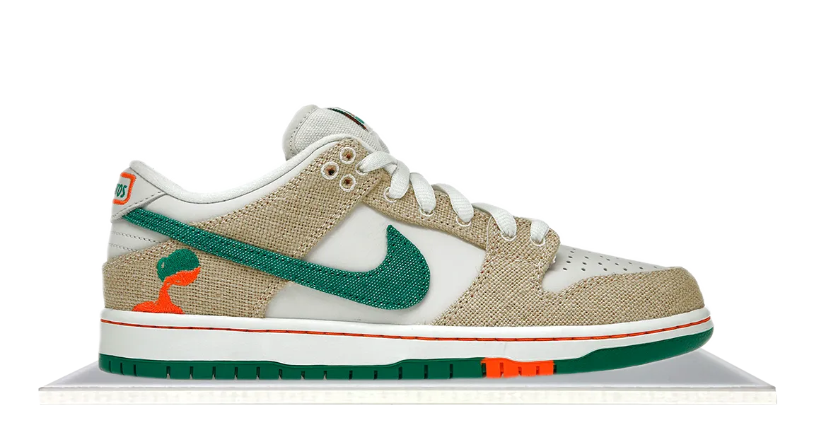 SB Dunk Low Jarritos