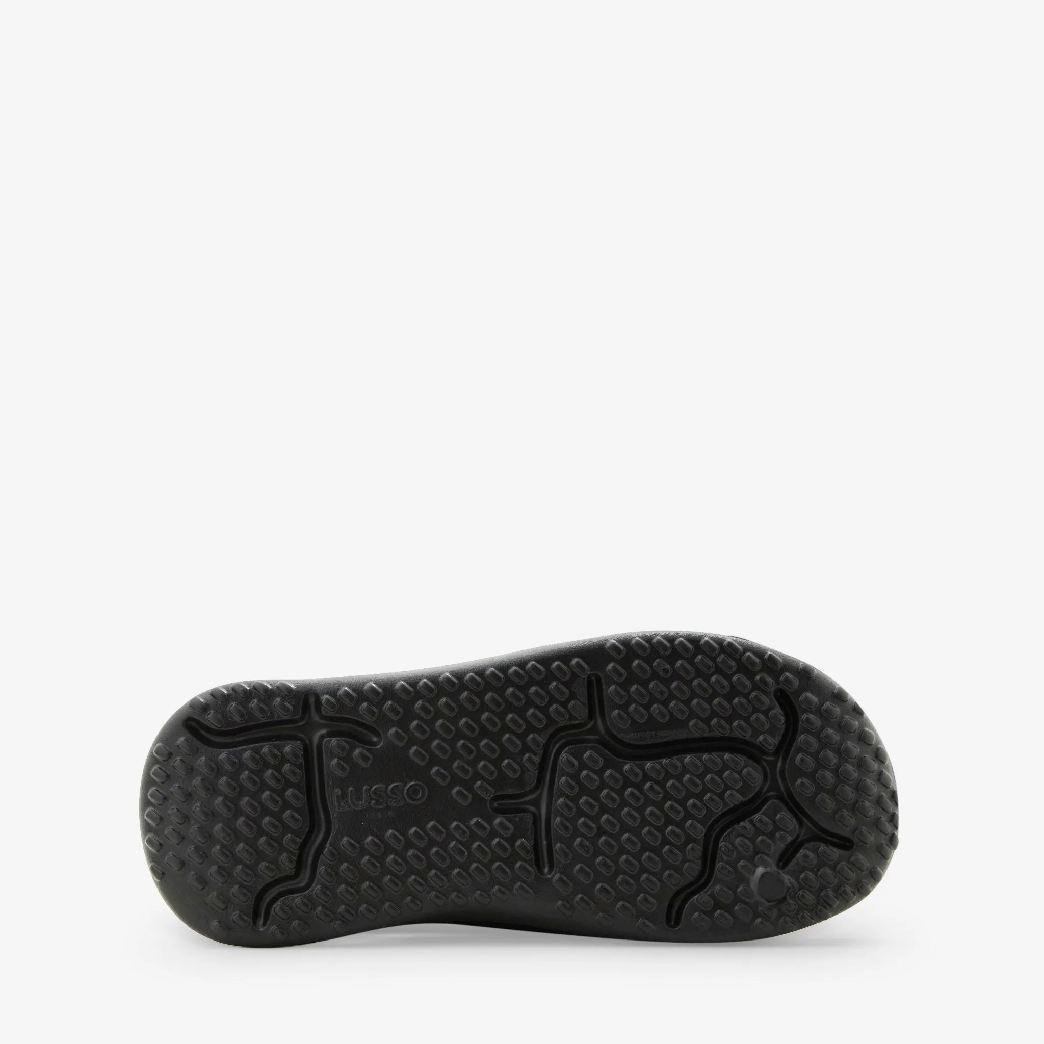 Scenario Slide Jet Black