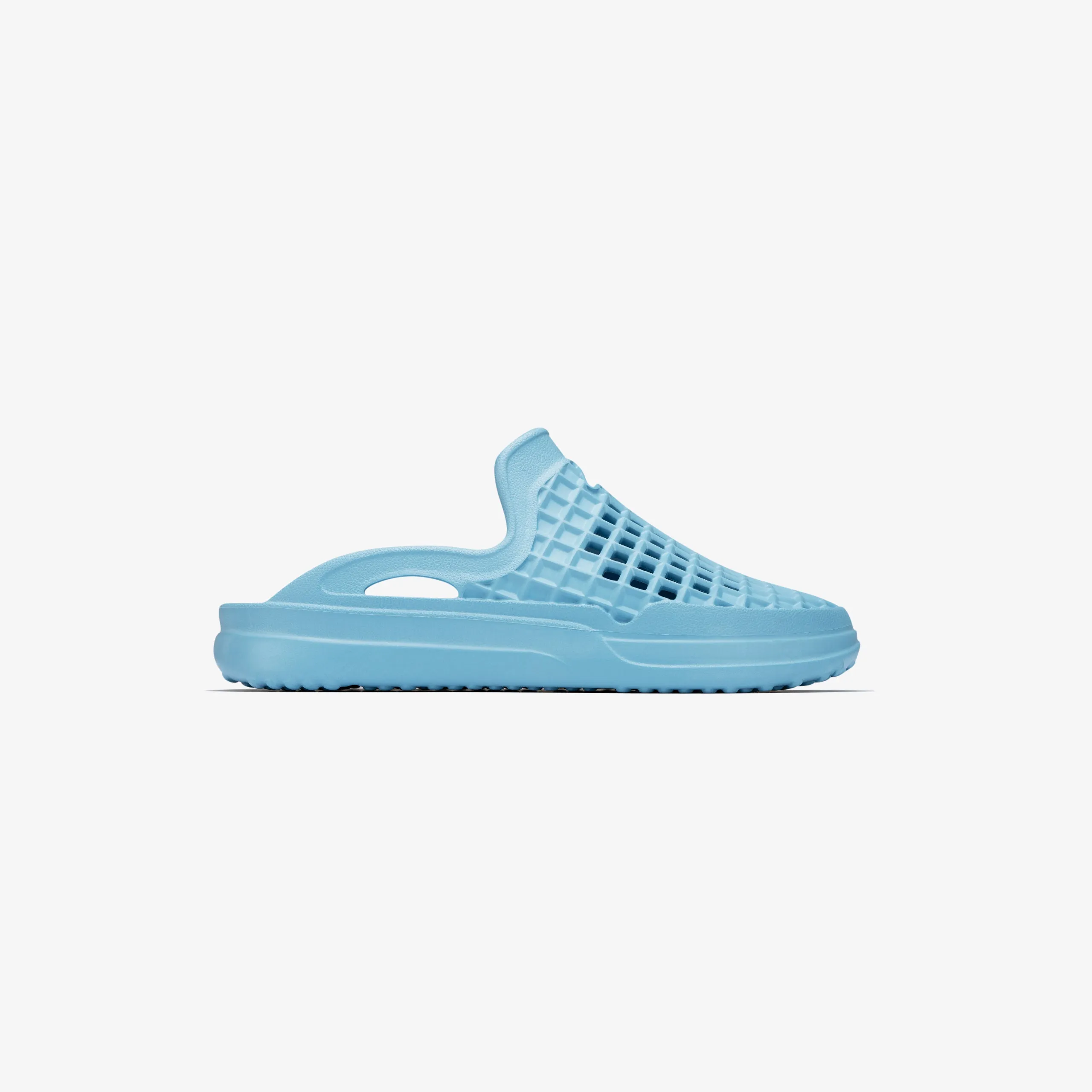 Scenario Slide - Newport Blue