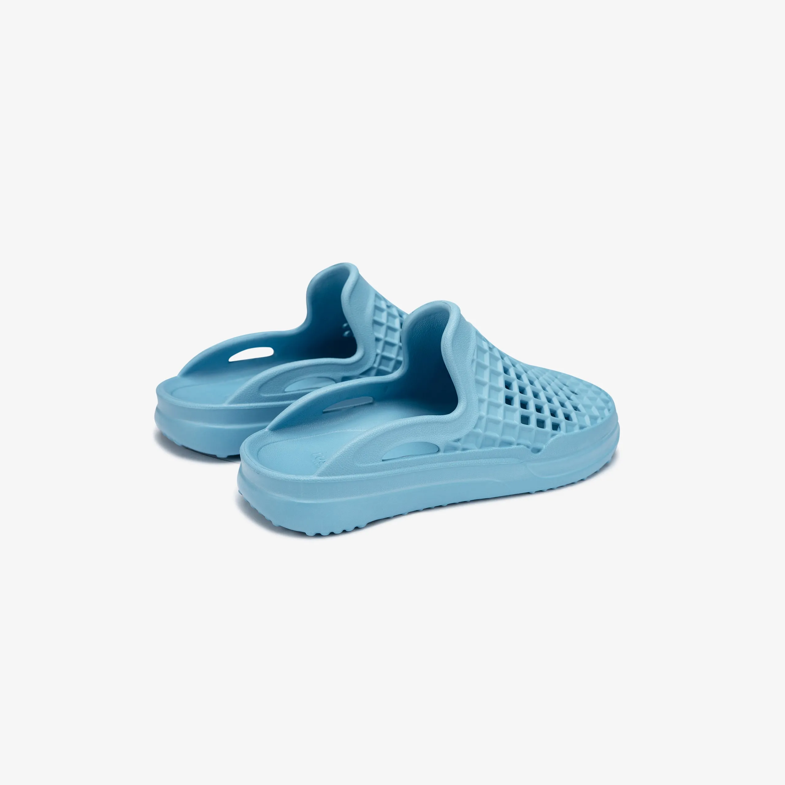 Scenario Slide - Newport Blue