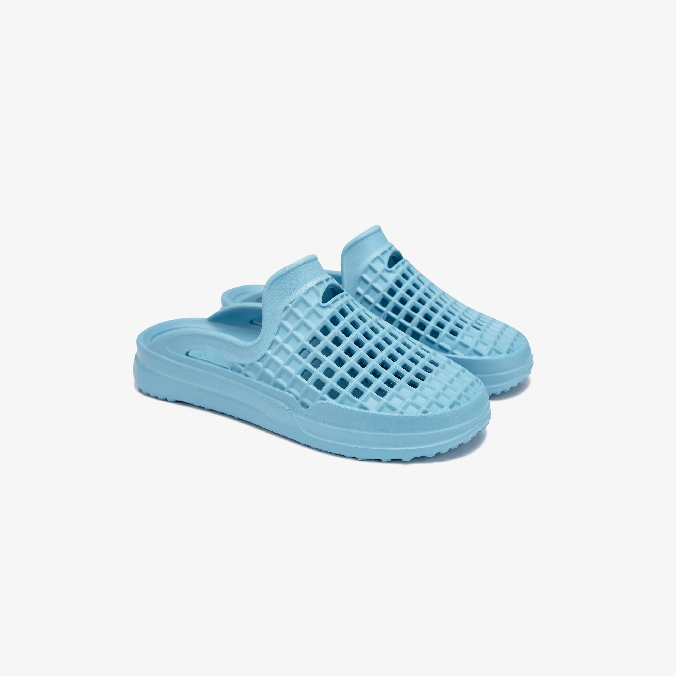 Scenario Slide - Newport Blue