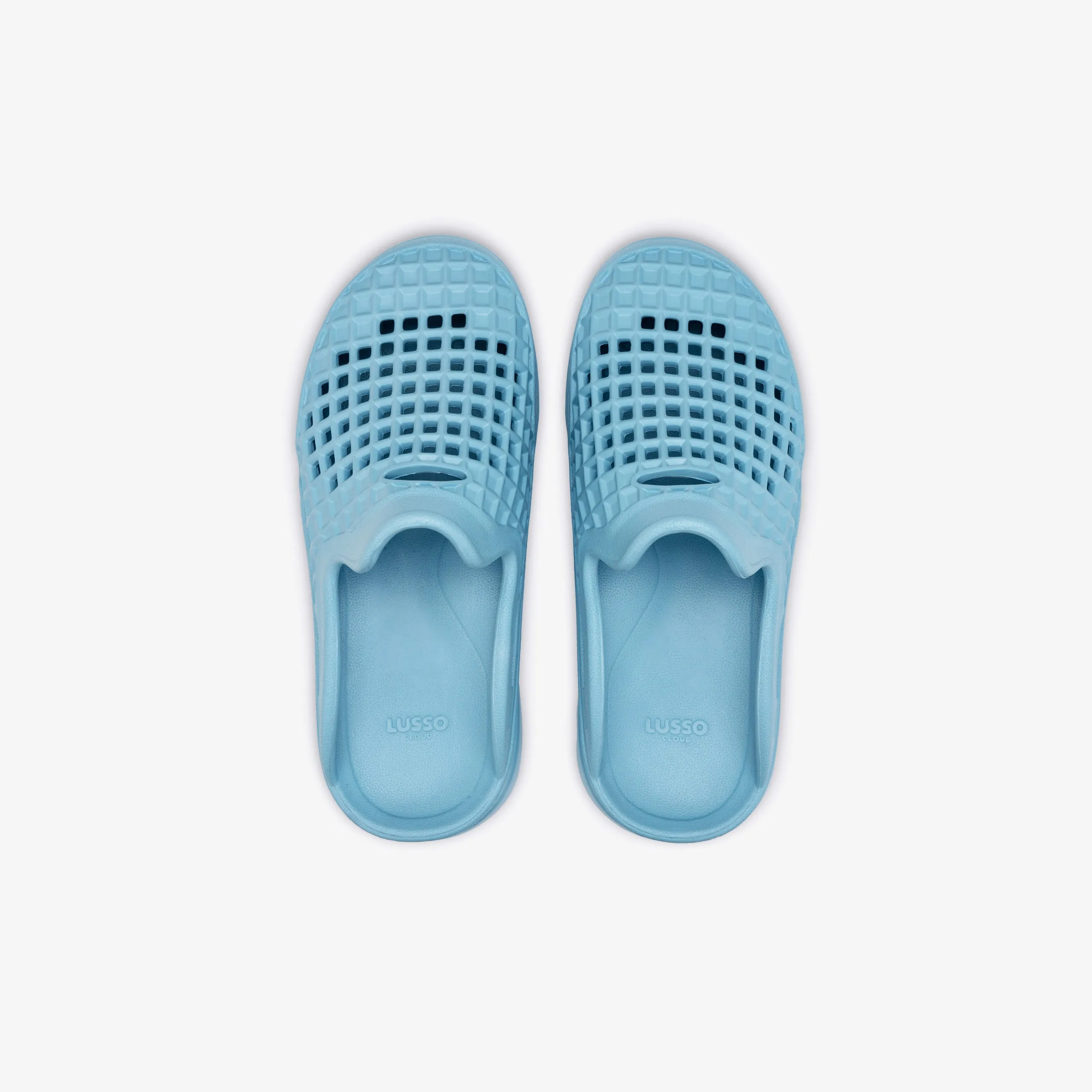 Scenario Slide - Newport Blue