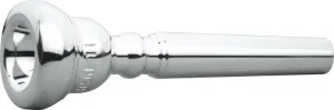 Schilke Trumpet Mouthpiece (2514A4X)