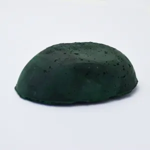 Sennelier Soft Pastel Pebble Forest Green 910