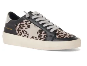 Sheva Vintage Havana Sneakers