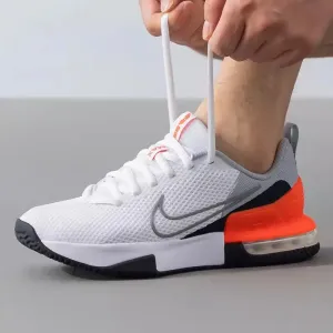 Shoes Nike Huge selection 6 Ergonomic Air Alpha Trainer Cushion