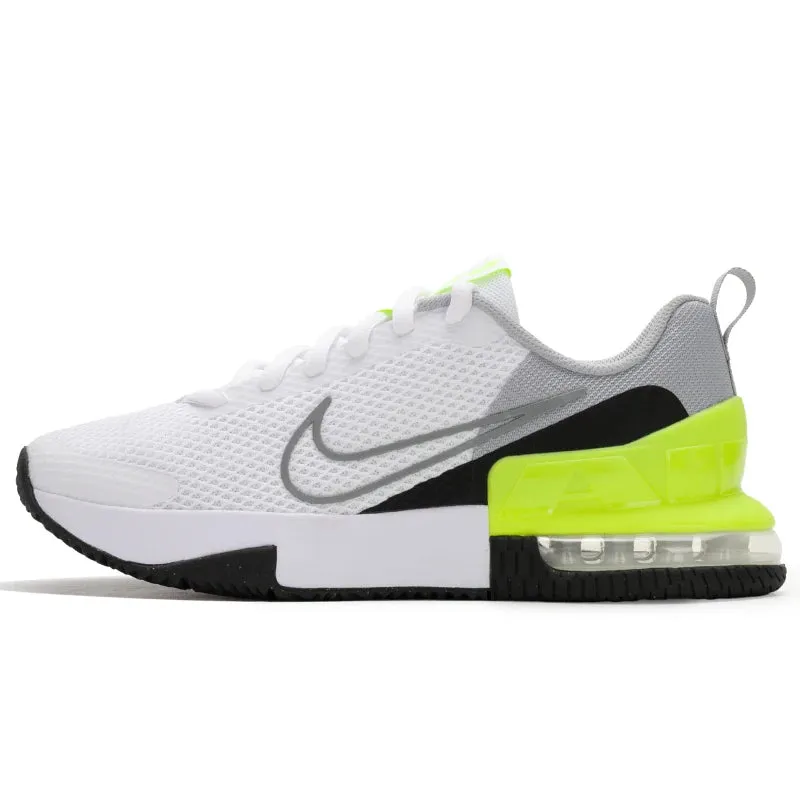 Shoes Nike Huge selection 6 Ergonomic Air Alpha Trainer Cushion