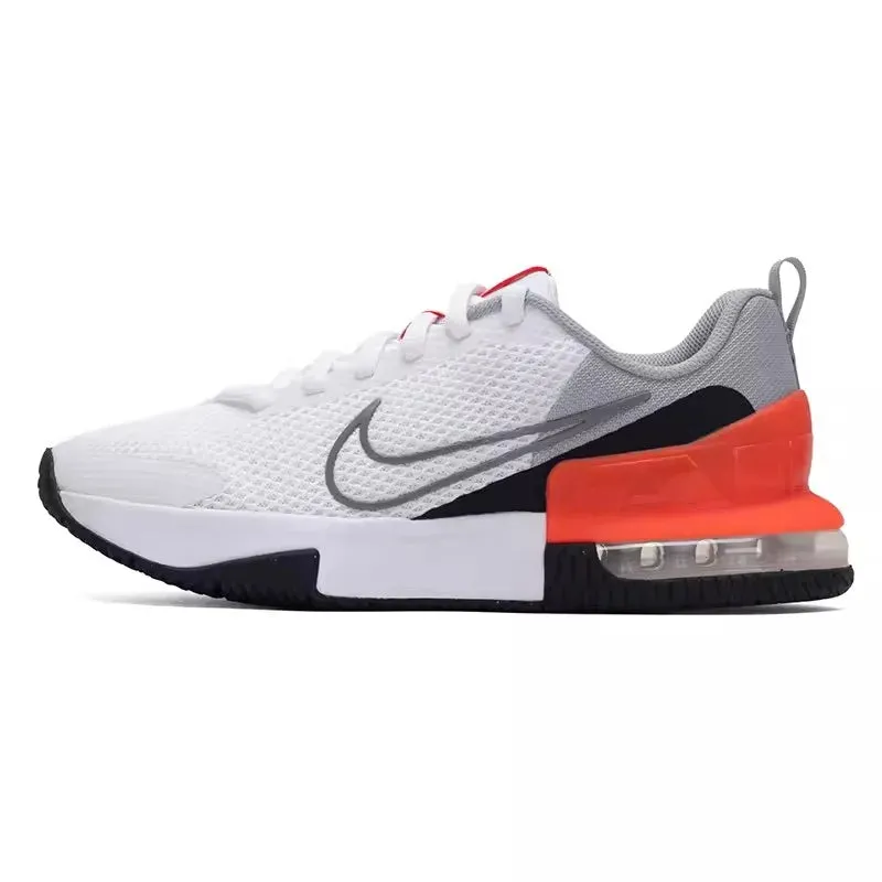 Shoes Nike Huge selection 6 Ergonomic Air Alpha Trainer Cushion