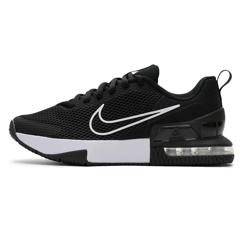 Shoes Nike Huge selection 6 Ergonomic Air Alpha Trainer Cushion