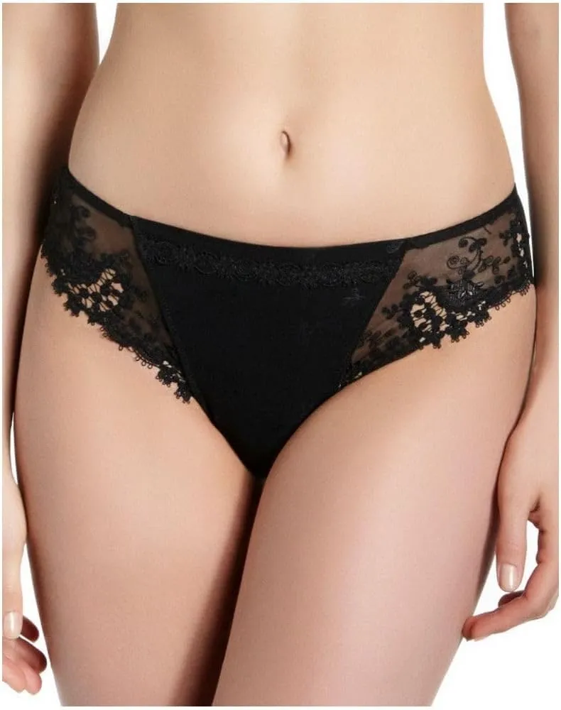 Simone Perele Women's Wish Bikini