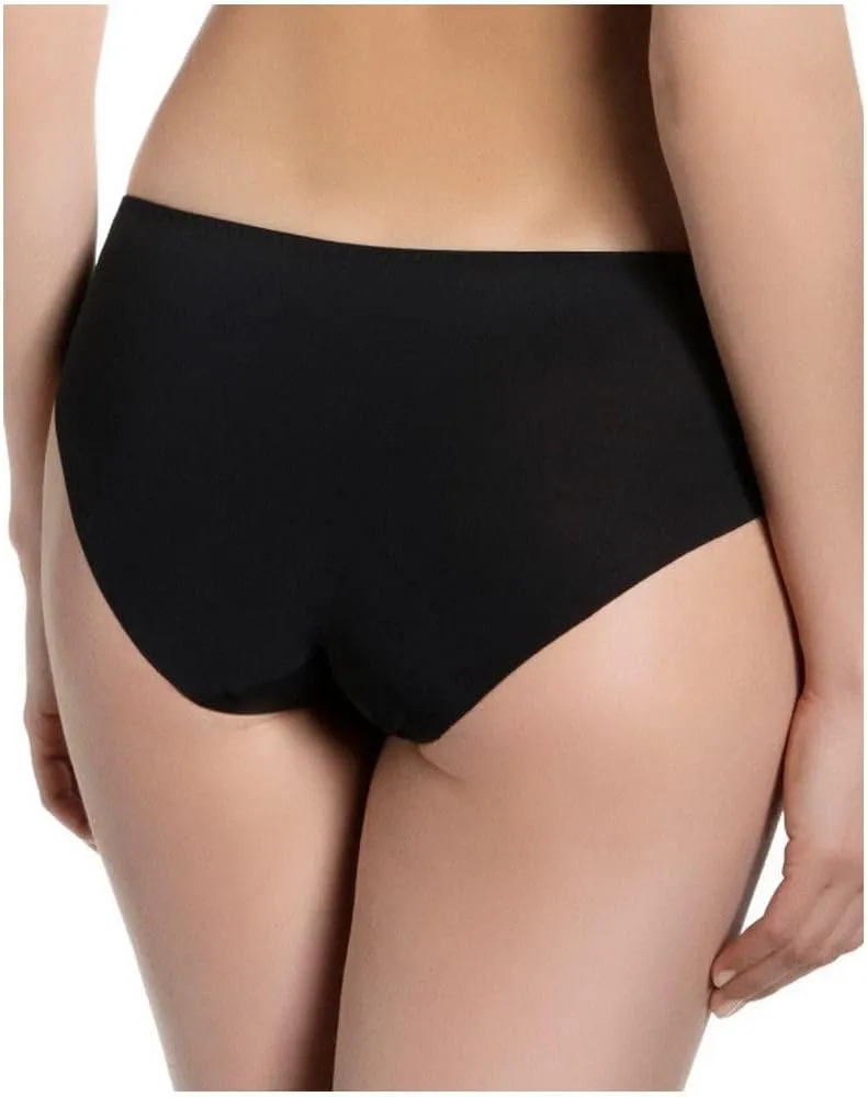 Simone Perele Women's Wish Bikini