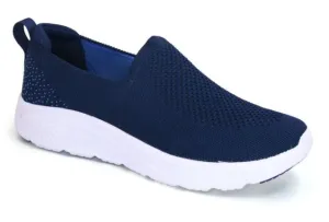 Slip-On Sneakers / Loafer