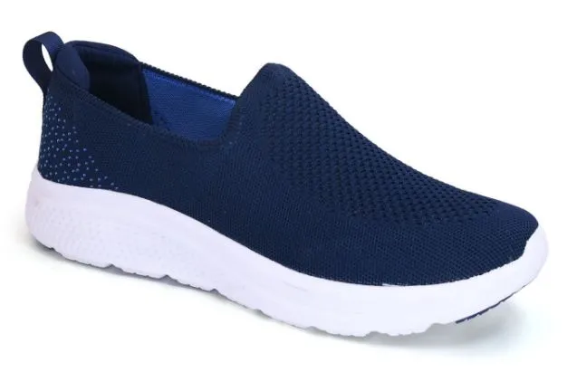 Slip-On Sneakers / Loafer