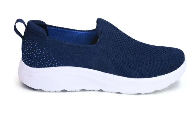 Slip-On Sneakers / Loafer