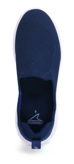 Slip-On Sneakers / Loafer